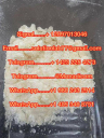 Buy 4-MMC mephedrone 3mmc buy Cychlorphine A-PVP a-PiHP 2FDCK crystal meth, ketamine Buy Fentanyl Powder/Buy Alprazolam Powder/Buy carfentanil/Nembutal/Heroin/Buy Etizolam powder/am2201/Buy Ketamine/MDMA/apvp/4cmc/3cmc/Buy 5cladba 5fadb precursor