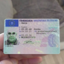 Globale Produktion gefälschter Führerschein: Gefälschte Führerschein kaufen | WhatsApp +14137589837 | Falschgeld kaufen | Gefälschte Führerschein zum Verkauf in Berlin,