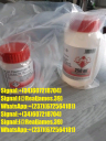 WhatAp:+(237)(672564181) Pure 99.9% GBL Gamma-Butyrolactone GBL , GHB, BDO Alloy wheel cleaner Suppliers - Melbourne