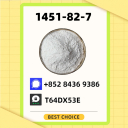 1451-82-7 B.MK 5449-12-7 and 28578-16-7 P.MK