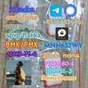 Safe delivery apvp/flakka factory supply mdma
