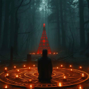 +256753922268 BLACK MAGIC INSTANT DEATH SPELL CASTER AND POWERFUL REVENGE SPELLS THAT WORK IN ESTONIA, FRANCE, PARIS, GABON,