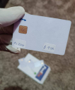 WhatsApp(+44 7397 620325)Sell Credit Cards Cvv Fullz, Sell /Bank Login/Dump,Buy Cheap Dumps CC/CVV2 online | Legit CC Dumps