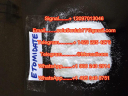 Buy Etomidate crystal Etomidate powder Space oil Buy Etomidate online buy Cychlorphine 5f-adb 4fadb 5cladba 6cladba Precursor Etomidate Opioid Nitazene/ADBB 5f-mdmb-2201 amb-fubinaca/buy K2 paper spray/jwh-018/adb-butinaca/ab-pinaca