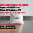 WhatAp:+(237)(672564181) Buy 4-MMC Online, BUY AMPHETAMINE ONLINE, Buy xanax online, Buy Crystal Meth Online, BUY FENTANYL POWDER ONLINE , BUY ALPRAZOLAM POWDER ONLINE