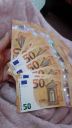 BUY FAKE GBP POUNDS BILLS IN ENGLAND,Telegram (@Frinkx)