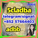 5CL-ADB-A powder 5-cl-adb-a Powders 5cladba Hot
