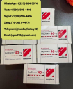 (Signal:1(530)505-4406) Buy GBL, ADHD Pills, Cocaine, GHB, Eutylone, MDMA, Ketamine, APVP, ADBB, 5cl-adba, DMT, Meth, oxycodone, OxyContin, Oxyfast, Roxicodone, Adderall, Xanax, cough syrup, Research Chemicals (RC)