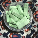 We supply purity Pain Killers,Pharmaceuticals products