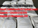 WhatAp:+(237)(672564181)BUY EUTYLONE CRYSTAL BUY 2-FDCK 2F KET ONLINE/BUY GBL/GHB,ADDERALL,KETAMINE ADHD ONLINE