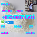5cladbb jwh-018 5cladba 5fadb K2 precursor raw material top cannabinoid adb