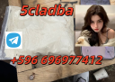 5Cladba