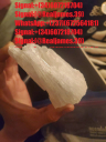 WhatAp:+(237)(672564181) Buy Oxycontin 80mg, Adderall 30mg, Xanax bars, Percocet, Buy Dilaudid,BLUES and 8mg