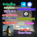 Brand new bmk/pmk factory direct sale raw material