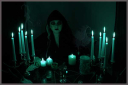 +256753922268  URGENT DEATH/REVENGE SPELLS CASTER IN AUSTRALIA,((() BEST DEATH SPELL CASTER / REVENGE SPELLS IN CANADA,