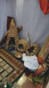 SANGOMA IN-(GAUTENG)•.•((+27''81•874•4558))•.•SANDTON㏎)௹]Bring Back Lost Lover-Traditional healer-In-Hammanskraal Benoni, Carltonville, Randburg, Boksburg