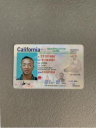 Global Production Fake Passport's | Buy real and Fake passport | Buy fake drivers license |WatsAp 014137589837| Buy Forged IDs | buy Fullz and Blanks | 购买真实和伪造护照