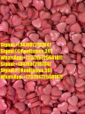 WhatAp:+(237)(672564181) Buy Ksalol Xanax (Alprazolam) 1mg, Adderall, Roxicodone, Xanax Bars, Diluadid, Percocet Online