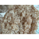 order A-PVP crystal, buy a-PVP, A-PVP dosage, buy flakka online, buy pure A-PVP in Poland , Альфа ПВП