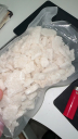 3-Acheter 3-MMC en Poudre en lingne, Buy 3-MMC Powder Online, 3-mmc Vente en ligne chez cnbiochemicals.com Whatsapp: +1 828 723 5596