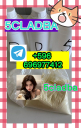 5cladba raw material adbb 5CL-ADB-A 5cladba 5f-adb