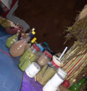 IN SWAZILAND & NAMIBIA✍️[(+27818744558)]✍️CANADA LOST LOVE SPELL CASTER IN Seychelles, Uganda,UK,USA,CANADA,AUSTRALIA,SOUTH AFRICA,NAMIBIA,ZAMBIA,ZIMBABWE,BOTSWANA,CYPRUS