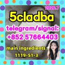BUY 6CLADBA , 6CL-ADB A, 5CLADBA at wholesale price