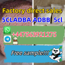 Fasty Delievery 5cladba 5cladbb Whatsapp/Telegram:+447563921275