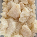Buy MDMA Crystal Online Whatsapp: +1 828 723 5596