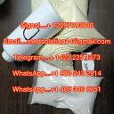 5cladba 5cl 5cladba 5fadb adbb precursors 5f-adb 5CL-ADB-A precursor raw 5cladba 5f adb 4fadb 6cladba Cychlorphine ADB-BUTINACA for sale online etomidate powder sotonitazene Metonitazene Protonitazene Butonitazene Etonitazene