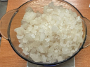 Buy 2MMC , mephedrone , clephedrone order 4mmc ,  buy 3cmc,  buy 4mmc ,  buy 3mmc , buy  A-PVP,  order 2MMC ,