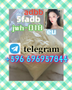 ,From China 5cl-adb Supplier 5cl 5cladba 5cl Adb Vendor Precursor On Sale By Shanghai Jingwu
