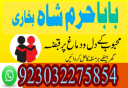 love marriage issue solve pakistan amil baba uk usa uae