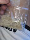Où Acheter du LSD en France Whatsapp: +1 828 723 5596