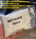 Buy Pain killers | Mdma,2CB,A-PVP,3CMC | OZEMPIC | STEROIDS (Ecstasy/Nembutal)