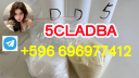5cladba old 5cladba 5f-adb 5cl-adb-a adbb cannabinoids