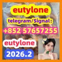 、Fast shipping eutylone spot supplier