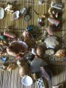 World Love SPELL CASTER {+256776576608}}  ASTROLOGY/ SPIRITUAL HEALER  In NORTHUMBERLAND, OXFORDSHIRE, RUTLAND, MERSEYSIDE, SURREY, WARWICKSHIRE AND GWYNEDD.