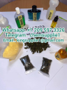 BUY k2 powder, k2 spice, spice, raw materials, DMF, 5 bromine, pot, K9, Mamba