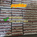 Retatrutide cas: 2381089-83-2