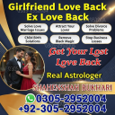 vashikaran specialist contact number,  vashikaran specialist,  vashikaran expert contact number,  vashikaran expert,