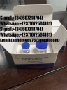 Buy peptides online in USA Canada Australia UK New Zealand  Peptides For Sale online in USA UK Canada New Zealand Australia  Purchase peptides online in USA UK Canada Australia New Zealand