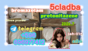 5cl raw materials 5cl-adb-a 5cladb 5cladba in stock