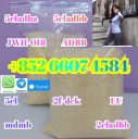 ADBB, 5cl, 5cladb, 5cladba, 5cladbb Chart by 5CLADB 5cl-adb-a 5cl adb raw