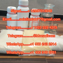 buy 5cladba 5fadb 4fadb 6cladba precursor kit online/buy jwh-018 buy adb-butinaca buy Etomidate buy Cychlorphine Nitazene Protonitazene Metonitazene Bromazolam Isotonitazene Etonitazen 3mmc/4mmc/apvp/mdmb-4en-pinaca/a-pihp/4cmc/3-cmc/amphetamine