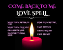 Love Spells In Knysna Town, Spells To Find Your Soul-Mate In Welkom And Oudtshoorn Town Call  ☏ +27782830887 Love Me Alone Spell In Mpumalanga Township, Bring Ex Love Back In Allanridge Town In South Africa