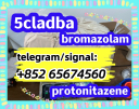 5cladba,raw material，Telegram/Signal：+852 65674560  5cladba Raw Materials precursor，5Cladba 5Cladba Yellow