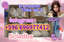 Buy Jwh-018,5cl precursor,5CLADBA,6CLADBA,5CL precursor
