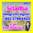 5cladba adbb very strong pink Powder 5CL-ADB-A 5f-adb 5fadb Strong Effect