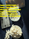 Email::(adhdmeds75@gmail.com) Buy Cocaine Online | Buy Crack Cocaine Online | Cocaine FOr Sale